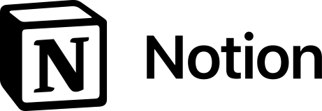 Notion_logo