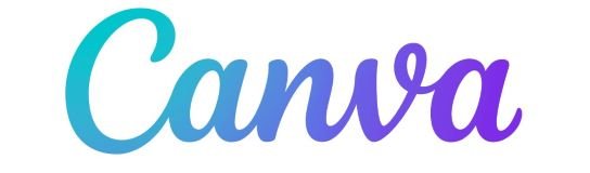 canva-logos-blog-post-cover-image
